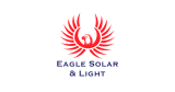 Eagle Solar & Light, LLC review