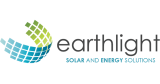 Earthlight Technologies review