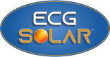 ECG Solar review