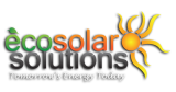Eco Solar Solutions review