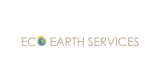 Eco Earth Services, Inc review
