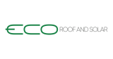ECO Roof and Solar review
