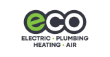Eco Electric & Plumbing review