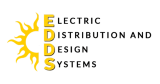 Electric Distribution & Design Systems review