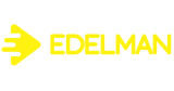 Edelman Inc. review