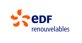 EDF Renewables review