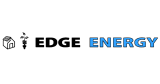 Edge Energy review