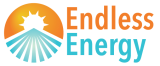 Endless Energy review