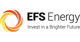EFS Energy review
