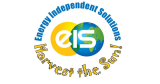 EIS Solar review