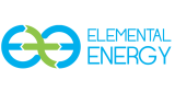 Elemental Energy review