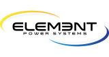 Element Power Systems review