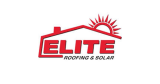 Elite Roofing and Solar review