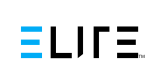 Elite Energy Consulting review