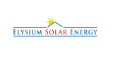 Elysium Solar Energy review