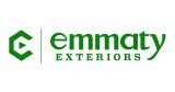 Emmaty Exteriors review