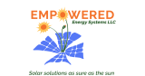 Empowered Energy Systems review