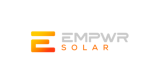 EMPWR Solar review