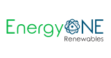 EnergyONE Renewables review
