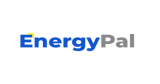 EnergyPal review