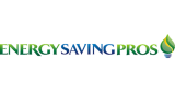 Energy Saving Pros review