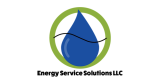 Energy Service Solutions, LLC review