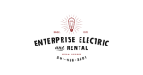 Enterprise Electric and Rental, Inc. review