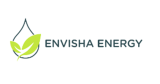 Envisha Energy review