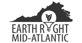Earth Right Mid-Atlantic review