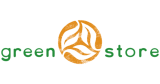 Green Store LLC review