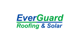 EverGuard Solar review