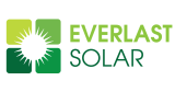 Everlast Solar review