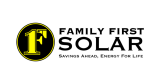 Family First Solar review