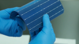 Solar Innovations to Help Catch More Sunlight