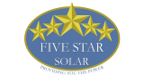 Five Star Solar review