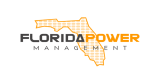 Florida Power Management review