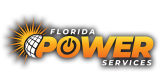 Florida Power Services review