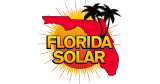 Florida Solar LLC review