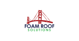 Foam Roof Solutions review