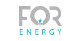 FOR Energy review