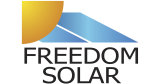 Freedom Solar review