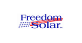 Freedom Solar Inc. review
