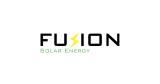 Fusion Solar Energy review