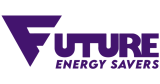 Future Energy Savers review