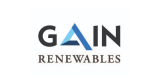 GAIN Renewable Services Inc review