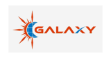 Galaxy Solar Co LLC review