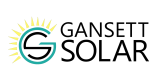 Gansett Solar review