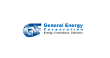 General Energy Corporation review
