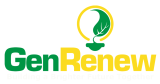 GenRenew review