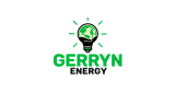 Gerryn Energy review